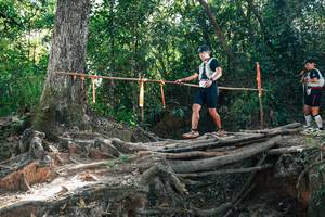 BIB: 
                            <button type="button" onclick="openModal(27750034)" class="btn btn-primary btn-sm float-right btn-popup" data-toggle="modal" data-target=".modal-high-quality">
                        <i class="fas fa-shopping-cart"></i> Add to Cart
                    </button>
                                            <button type="button" onclick="isThisMe(27750034, true)" class="btn btn-success btn-sm float-right btn-popup btn-isme hidden" data-toggle="tooltip" data-placement="bottom" title="นี่คือรูปของคุณใช่ไหม คลิกที่นี่เพื่อเอาเข้าอัลบั้ม">
                        <i class="fas fa-plus"></i> Add to album
                    </button>
                    <button type="button" onclick="isThisMe(27750034, false)" class="btn btn-warning btn-sm float-right btn-popup btn-isnotme hidden">
                        <i class="fas fa-ban"></i> Remove from album
                    </button>